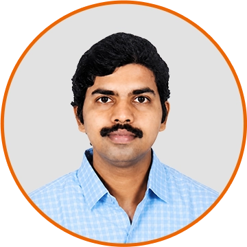 Rahul Jawale - Electrical Designer | MIT Placed Student 